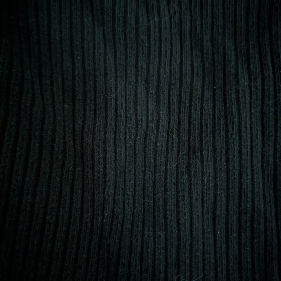 Reformtion October Ribbed Top - Picture 5 of 7